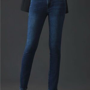 Good American Good Legs Jeans